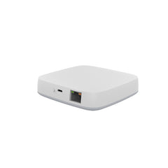 Smart wifi gateway