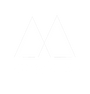 STORE89