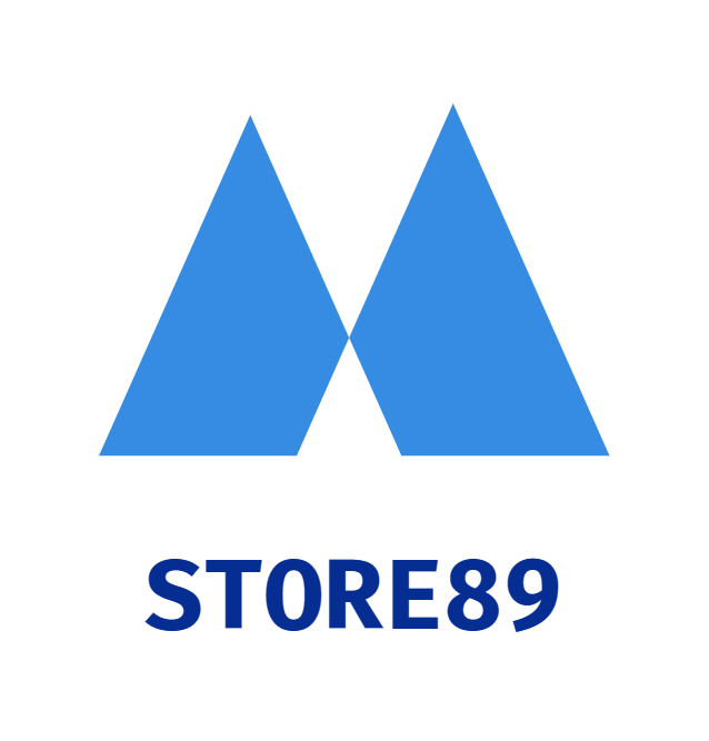 STORE89