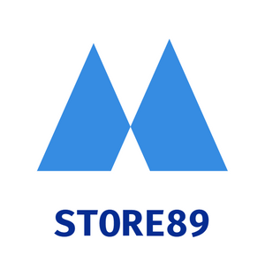 STORE89